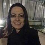 daniela lekich louro