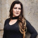 Denise Americo evangelista