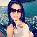 Sheila Peixoto Alves da Silveira