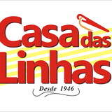 Casa das Linhas Armarinhos