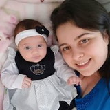 Thais Torres da Fonseca