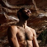 Fernando Vilela Filho