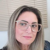 cleide cristina  pereira