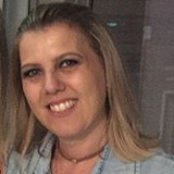 Keidy Cavalcanti da Silva