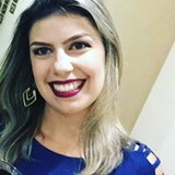 Paula Eduarda Mateus de Oliveira