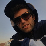 Wagner lopes da silva