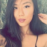 Claudia Tiemi Nakano