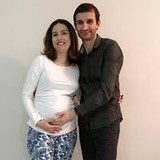 Ricardo Ferrareto Jayme