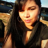 kamila Alves de oliveira