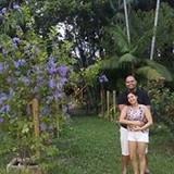 Narjara Assunção  Lima