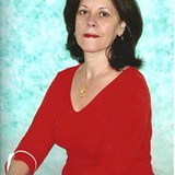 Catarina Fátima Figueiredo lima