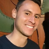 Davi Gomes de Oliveira