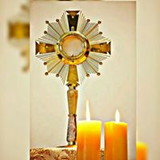 KERYGMA ARTIGOS RELIGIOSOS