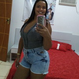 Wellida de Sá Pereira Souza Monteiro