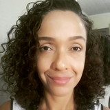 Eliane Macedo Cabral