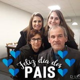 Daiany Patrícia Wilbert