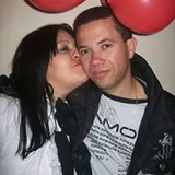 Tania aparecida bizzi