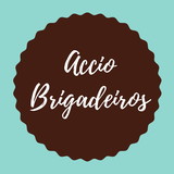Accio Brigadeiros