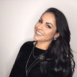 Leidiane Cristina de Rezende