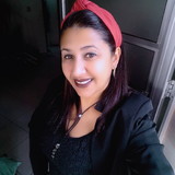 Fernanda dos Santos Marinho