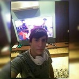 Felipe Aigner Aguila