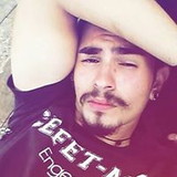 Alexander Rodrigues Silva