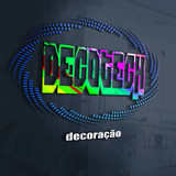 Decotek