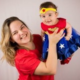 Milena Silveira Mattana