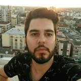 Carlos Medeiros Ineu Júnior