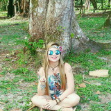 Carla Viviane Carvalho Sampaio