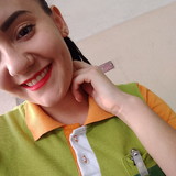 PAULA DE SOUSA BARBOSA