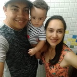 Tais Carvalho Santos