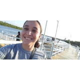 Daniele Protacio Alves