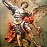 Valdir Eduardo Tibúrcio