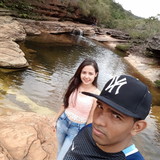 Maflane Rodrigues Nogueira