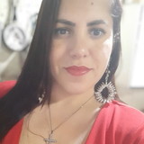 Amanda Virgínia Xavier de Oliveira