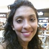 Ana Claudia Baptista