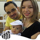 Matheus de Souza Barbosa