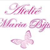 Ateliê Maria Biju