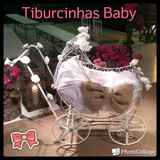 Silmara Rocha Tiburcio de Oliveira