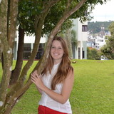 Ana Caroline Kovaleski