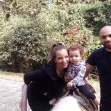 REJANE MARIA BARBOSA VIANA