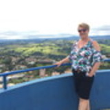 Alessandra Gonçalves