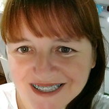 rosane nunes da silva franco