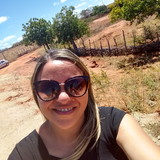 Thuanny waleria