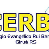 Colégio Rui Barbosa