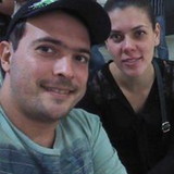 Jessica Domingues Vaz