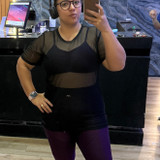 leonice alves de melo cardoso