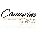 Camarim Móveis