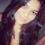 Cynthia Pinheiro Aranha